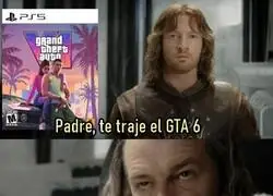 Este no deja de comparar a sus hijos