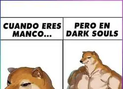 Entonces s&iacute; est&aacute; bien