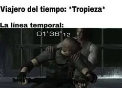 Este ser&iacute;a el final bueno