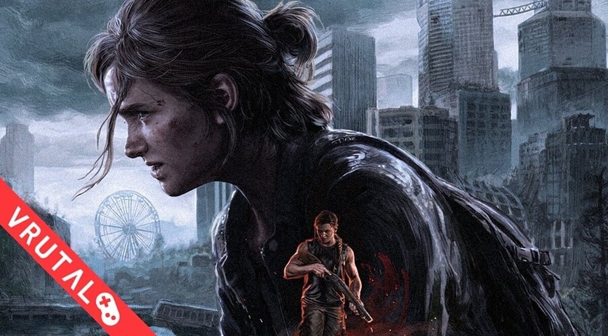 Giro radical: Últimos rumores sugieren que The Last of Us: Part III ya habría iniciado desarollo
