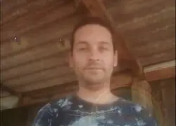 La &uacute;ltima de Spiderman es la m&aacute;s humana