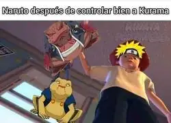 No olvidamos los primeros sapos