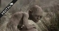 Director de la pel&iacute;cula de Gollum anuncia que se retrasa hasta 2027