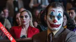 Los premios Razzie de 2025 ya tiene a todos sus nominados