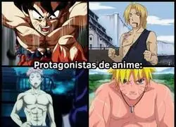 Es un fen&oacute;meno extra&ntilde;o