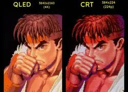 Un buen CTR ser&aacute; irremplazable