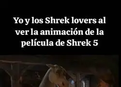 &iquest;Pero qu&eacute; es esto?