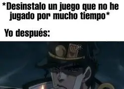 Como juguete en manos ajenas