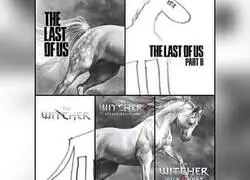 Son juegos especiales, sin duda alguna