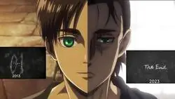 Cerrado de forma redonda