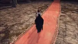 Este es el motivo por el que muchos prefieren Dark Souls 2