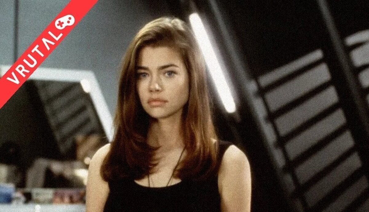 Sony prepara un remake de Starship Troopers. ¿Es buena idea en la época actual?
