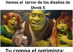 Pues espero que lo hagan