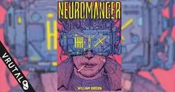 Apple TV prepara una adaptaci&oacute;n de la trilog&iacute;a de Neuromancer