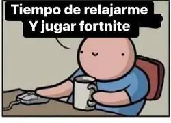 Es un juego del demonio