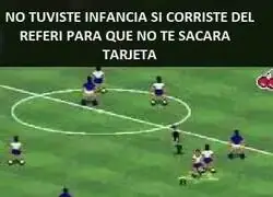 Si no me alcanza, no me expulsa