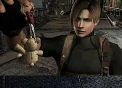 Un llavero m&aacute;s ic&oacute;nico que este y me salgo