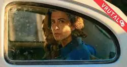 La impresionante celebraci&oacute;n en Brasil por el Oscar para "I'm Still Here"