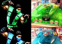 &iquest;Qu&eacute; color prefer&iacute;as?