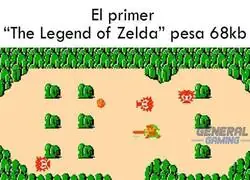 Desc&aacute;rgala y pru&eacute;balo