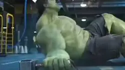 Alguien que me explique esto del martillo de Thor