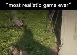 Rockstar nunca explic&oacute; por qu&eacute; ocurr&iacute;a esto