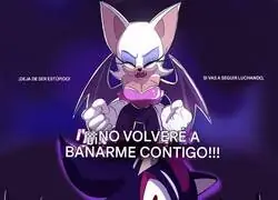 La forma definitiva ya no es el mismo