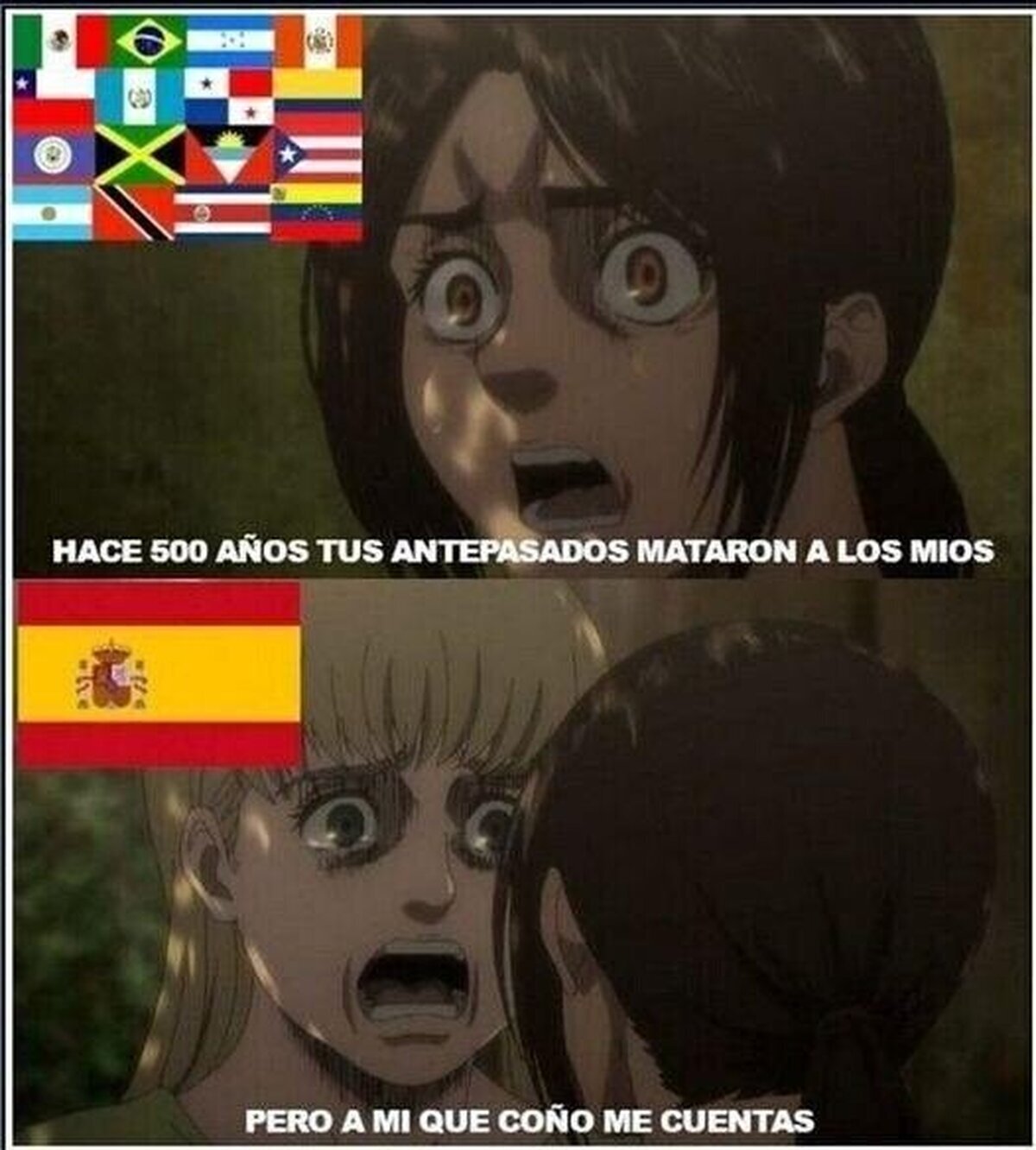 SNK lo ejemplificó a la perfección
