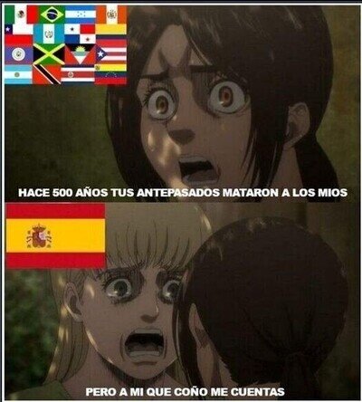 SNK lo ejemplific&oacute; a la perfecci&oacute;n