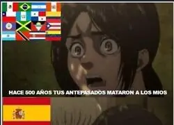 SNK lo ejemplific&oacute; a la perfecci&oacute;n
