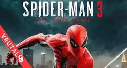 Marvel's Spider-Man 3 podr&iacute;a llegar en 2027, y m&aacute;s novedades