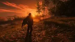 Ghost of Tsushima es una experiencia &uacute;nica