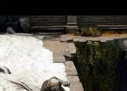 Cuando el enemigo te acompa&ntilde;a en el sentimiento