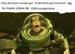 As&iacute; no era en el juego