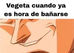 S&iacute; que disfruta los ba&ntilde;os