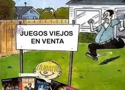 Los l&iacute;mites de un padre