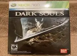 Vaya oferta en el market place