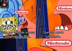 Refrescando esos n&uacute;meros