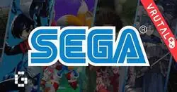 Sega anuncia cambios en sus subsidiarias que afectar&aacute;n el n&uacute;mero de juegos que lancen