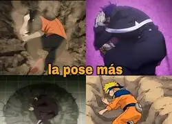 Debe ser la derrota m&aacute;s ic&oacute;nica de todas