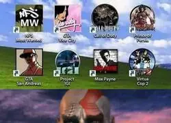 &iquest;C&oacute;mo hago para volver aqu&iacute;?