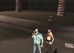 &iquest;Estoy ocupado, qu&eacute; quieres?