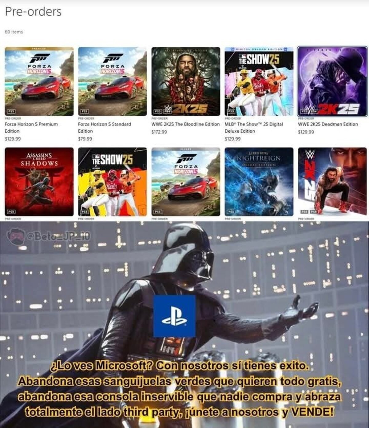 Es una alianza que funciona