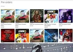 Es una alianza que funciona