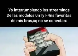 Aprenden a la fuerza