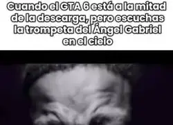 &iquest;Justo ahora, Se&ntilde;or?