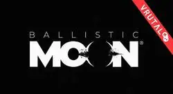 Estudio creador del remake de Until Dawn clausura tras despido masivo