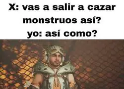 Eso posible que tenga las mejores stats