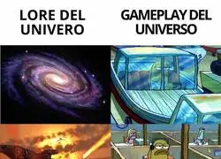 El gameplay se me hace un poco aburrido