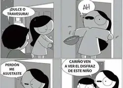 El terror de todo gamer